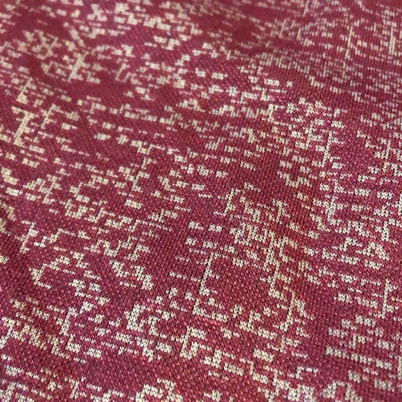 LEGACY LuLaRoe Amelia Dress - Picture 6 of 7